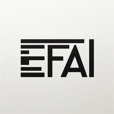 ExecutiveflowAI's profile picture. 