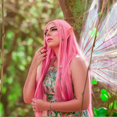 nathdevil91's profile picture. trocando o certo pelo duvidoso desde 1991