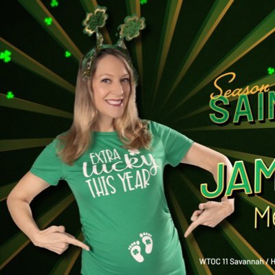 wtocjamie Profile Picture