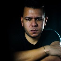 Jota Pe Hernández(@JotaPeHernandez) 's Twitter Profile Photo