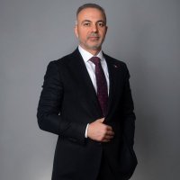 Mustafa TUNÇ (@tuncmustafa01) 's Twitter Profile
