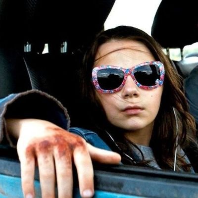 reumismu's profile picture. 일상..?