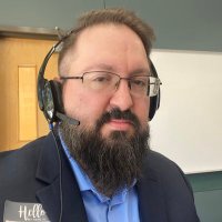 Al Hopper (@alhopper_) 's Twitter Profile