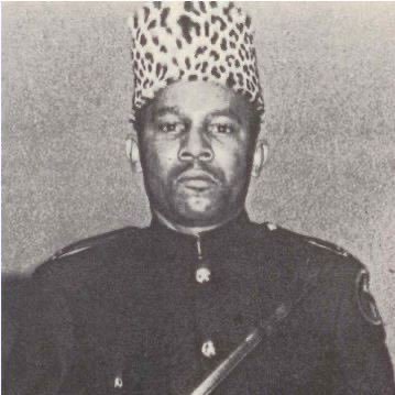 nycmarauder's profile picture. 2 live & die 4 the people ❤️🖤💚