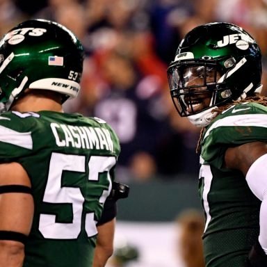 EnidCromwellb9's profile picture. 