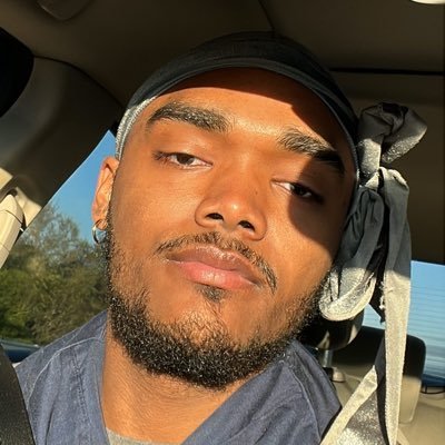 freebandsk_'s profile picture. Sabai Sabai😪 🥹https://t.co/0exJfzKQ6R