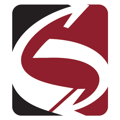 gambaraflores's profile picture. GAMBARA Photo Award 2012 : Flores Bangkit merupakan lomba foto yang mengangkat tema Realitas Sosial.