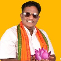 Saravanan Uthayam (@saravananuthay1) 's Twitter Profile