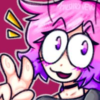 λlexi -Comms Open (@snailssilly) 's Twitter Profile