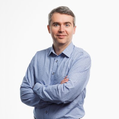 CzuwajacyCoach's profile picture. Codzienną dawka inspiracji prowadzących do głębszego zrozumienia siebie, rozwoju osobistego i dążenia do Boga. Razem odkrywajmy tą drogę.