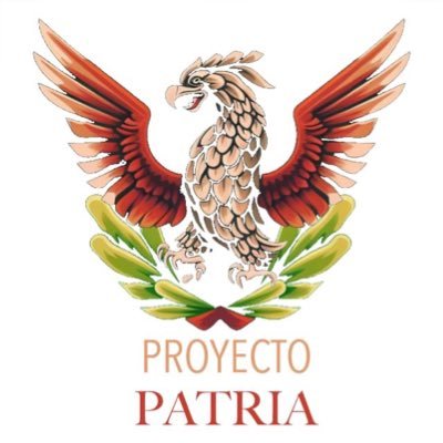 Equipo de Mexicanos reunidos bajo el firme proposito de mejorar el País con la única convicción de contribuir con cualquier acción positiva por el bien común.