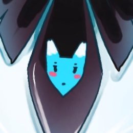とっぽぎさんのプロフィール画像