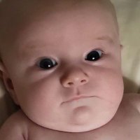 Canada's best contests (@topcontestscana) 's Twitter Profile