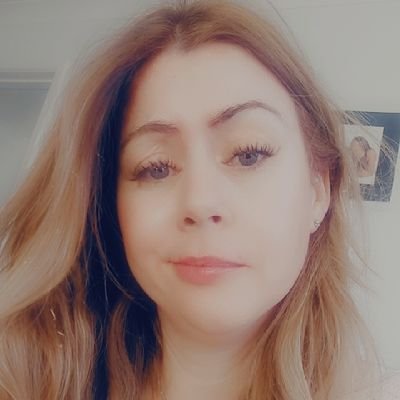 Everyone you meet always asks of you have a career, married, or own a house as if life was some kind of list. Nobody ever asks you if you are Happy
