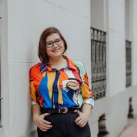 Marina Marroqui Esclapez (@marinamarroqui) 's Twitter Profile