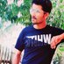 Tej Baskota (@tejprasadb33239) Twitter profile photo Tej Baskota (@tejprasadb33239) Twitter profile photo