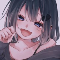 るの (@rrruno_000) 's Twitter Profile Photo るの (@rrruno_000) 's Twitter Profile Photo