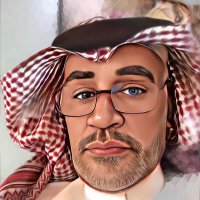 ابوصالح 💛 (@3almi40) 's Twitter Profile