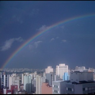 sou............bonita?kkkkkkkkk