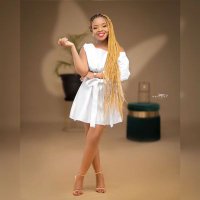Memory Banda (@thememorybanda) 's Twitter Profile Photo Memory Banda (@thememorybanda) 's Twitter Profile Photo