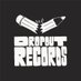 DROPOUT RECORDS (@_dropoutrecords) Twitter profile photo