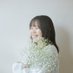 まつまい (@matsu_mai0) Twitter profile photo まつまい (@matsu_mai0) Twitter profile photo
