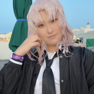 那智黒🧸さんのプロフィール画像