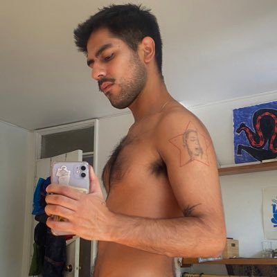 _______lux1's profile picture. 27, santiago