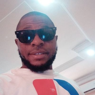 Reader23101's profile picture. 