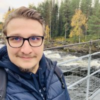 Thibaut Cossart (@cossartthibaut) 's Twitter Profile Photo Thibaut Cossart (@cossartthibaut) 's Twitter Profile Photo