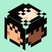 Pixelated People (@pixelatedpeeple) Twitter profile photo Pixelated People (@pixelatedpeeple) Twitter profile photo