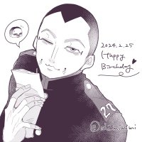 さなꐕ (@shi_mimimi) Twitter profile photo