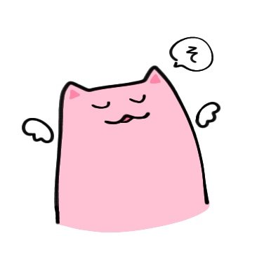 @twst_soda そうはくのサブ
自我‼️自我‼️自我‼️自我‼️自我‼️自我‼️自我‼️自我‼️自我‼️自我‼️自我‼️自我‼️自我‼️自我‼️自我‼️自我‼️自我‼️自我‼️自我‼️