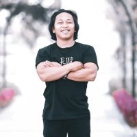 Bang zoell (@bangzoell_) 's Twitter Profile Photo Bang zoell (@bangzoell_) 's Twitter Profile Photo