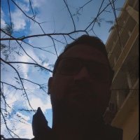 حازم (@hazim_ahmed_03) 's Twitter Profile