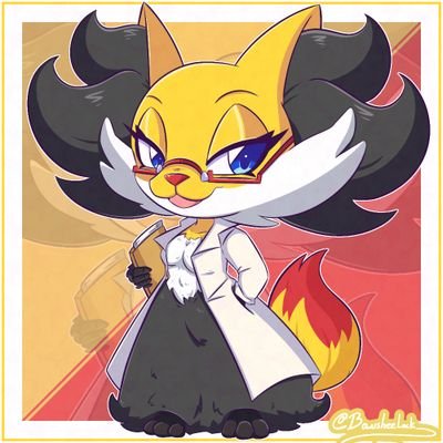 Maphoxyさんのプロフィール画像
