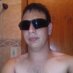 Rudney Sampaio (@rdnsmp) Twitter profile photo Rudney Sampaio (@rdnsmp) Twitter profile photo