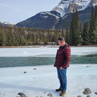 Joe Hokanson (@yukoneventually) 's Twitter Profile