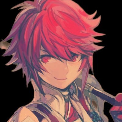 ScarletFlights's profile picture. @skyboundrose's lawn chair