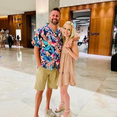 Ryan R. Nell Profile