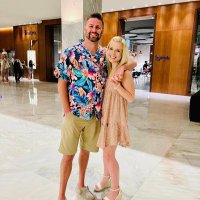 Ryan R. Nell (@wibeanbag) 's Twitter Profile