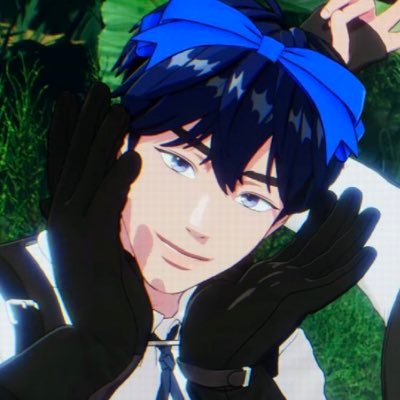 moonmoon_high Profile Picture