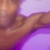 Spike Sutra (@spikestreaming) Twitter profile photo Spike Sutra (@spikestreaming) Twitter profile photo