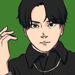 ActiveAsyu's profile picture. 