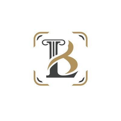 BakhurjiCo's profile picture. شركة أسامة بخرجي للمحاماة والاستشارات القانونية | للتواصل 0138677770 |       info@bakhurji-law.com
