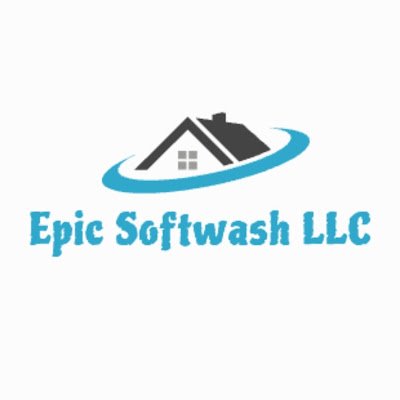Epic Softwash is Chattanooga TN choice pressure washing service. Serving Chattanooga, Hixson, and Cleveland TN for your pressure washing needs.