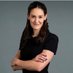 Sarah Kaslow (@sarahkaslow) Twitter profile photo Sarah Kaslow (@sarahkaslow) Twitter profile photo