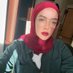 Paola Schietekat 🇵🇸 (@paola7kat) Twitter profile photo Paola Schietekat 🇵🇸 (@paola7kat) Twitter profile photo