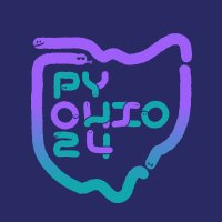 PyOhio(@PyOhio) 's Twitter Profileg