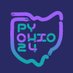 PyOhio (@pyohio) Twitter profile photo PyOhio (@pyohio) Twitter profile photo